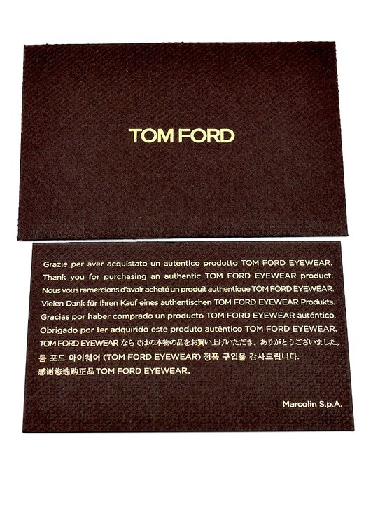 NEW TOM FORD TF1068 55C GREY HAVANA GREY SILVER FLASH MIRROR SUNGLASSES
